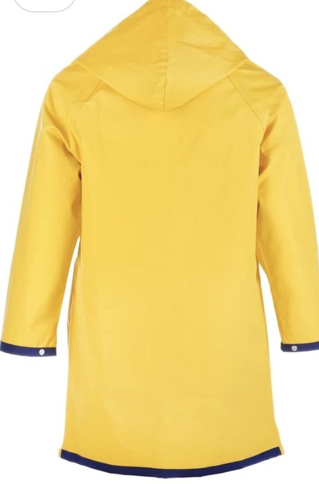 Vând jachetă modAS UNISEX de ploaie