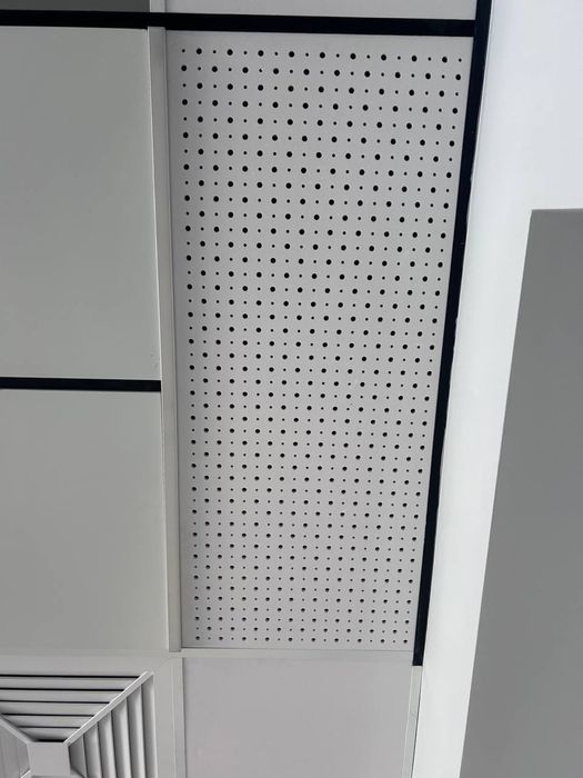 Armstrong потолок арзон нархда 12000 сум