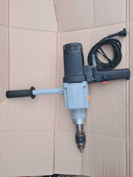 Dulgherie Lemn Festool Protool DRP 32 4 1700 wati