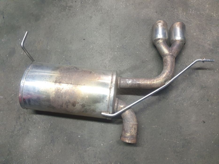 Ауди с3 1.8т на части / audi a3 1.8t na chasti