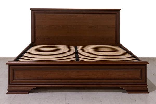 Продам кровать в хорошем состоянии