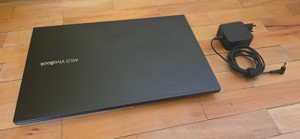 Vand Laptop Laptop ASUS VivoBook 15 K513EA