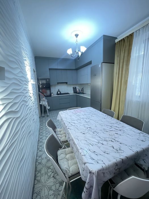 Старые холодильники