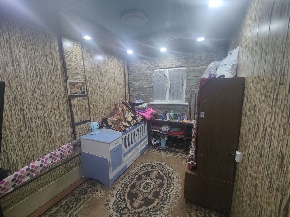 Продаётся 2(3)5/9 Буюк ипак йули (художников)