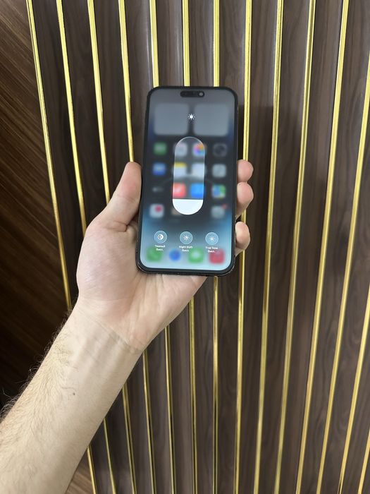 Iphone 14 Pro Max 256 Айфон 14 Про Макс 256