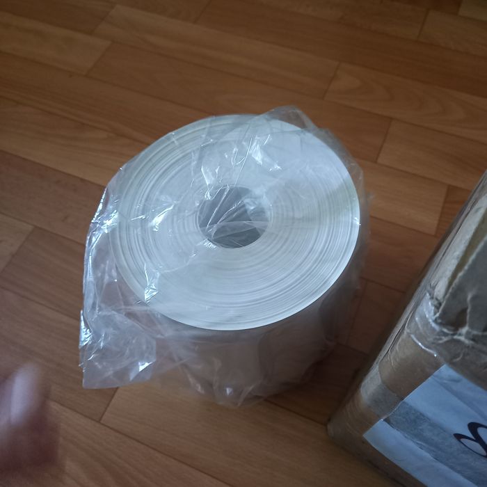 Mitsubishi Electric CP5590DW принтер