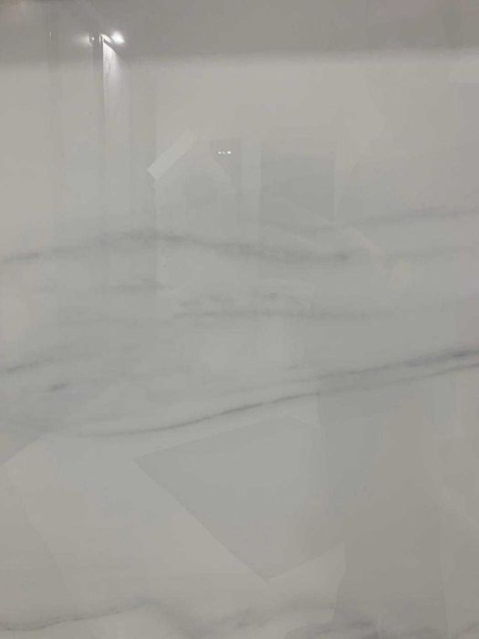 Керамогранит, Гранит 600*600, 800*800, 600*300