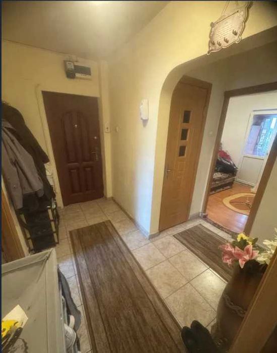 Apartament de vanzare in zona EDEN