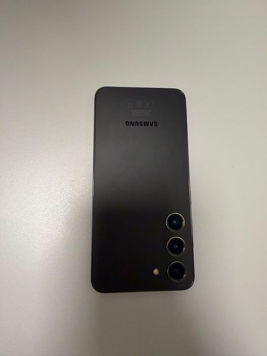 Vand samsung s23