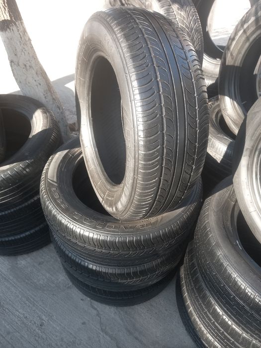 15 bu balonla zor holata