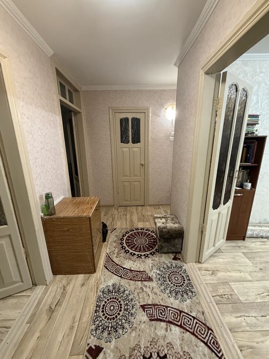 Продажа 3-х комн.кв.