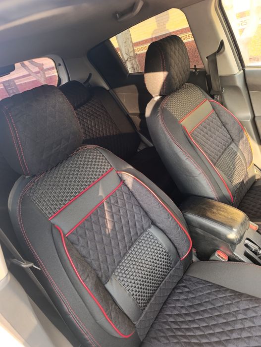 Kraska bor. Gaz bor propan. Probeg haqiqiy 251000. Holati o'rtacha