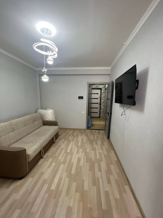 Продается Юнусабад 19