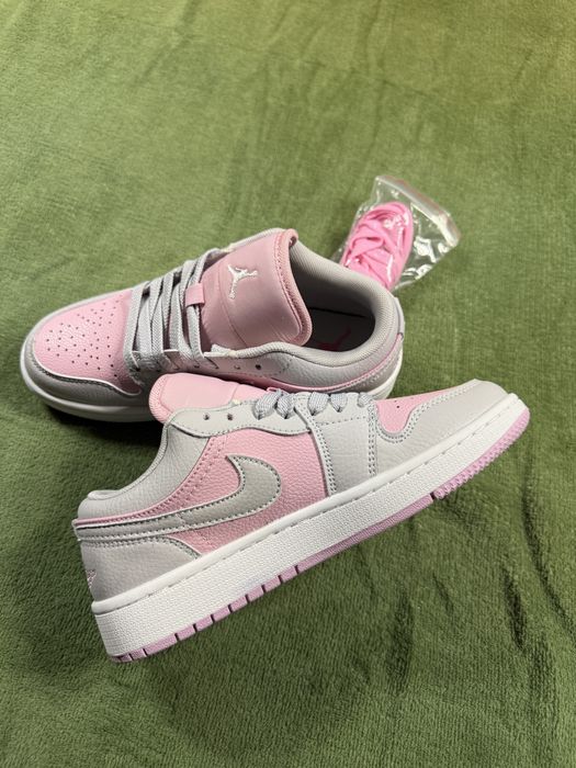 Nike Air Jordan 36 // 37 //38 //39 noi new