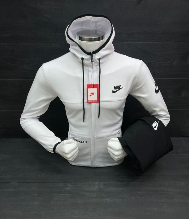 Tabiatda anal jinsiy aloqa onlayn porno