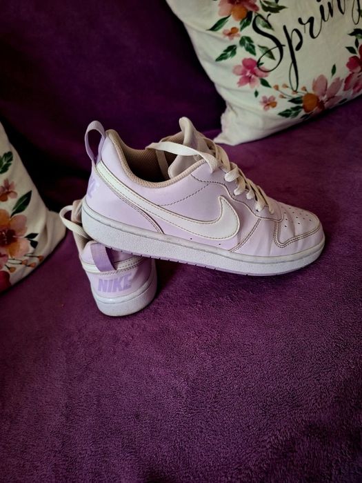 Adidași originali Nike