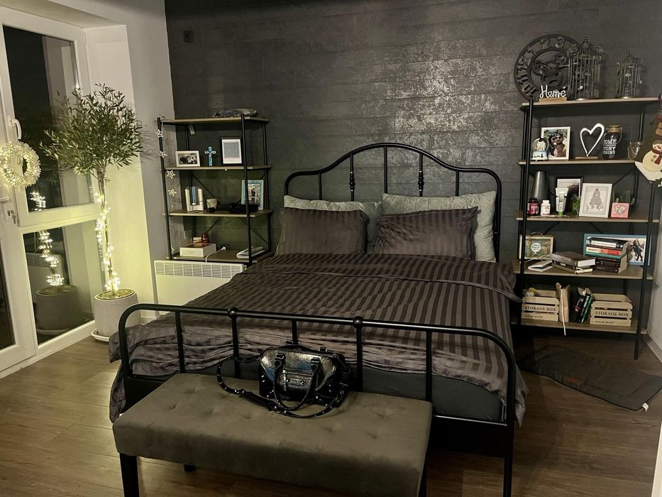 Къща село Синитово