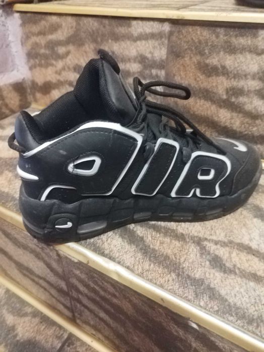 Дамски маратонки