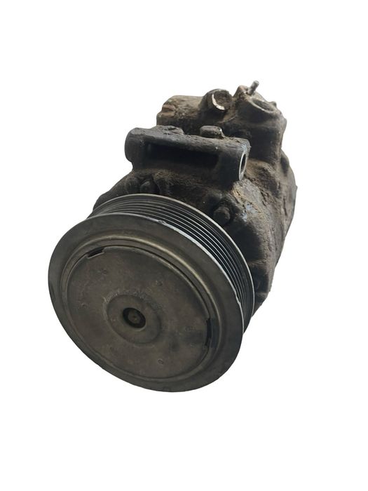 Compresor Ac Volkswagen Touran 1T1, 1T2 2003 - 2010 1.4 Tsi Bmy