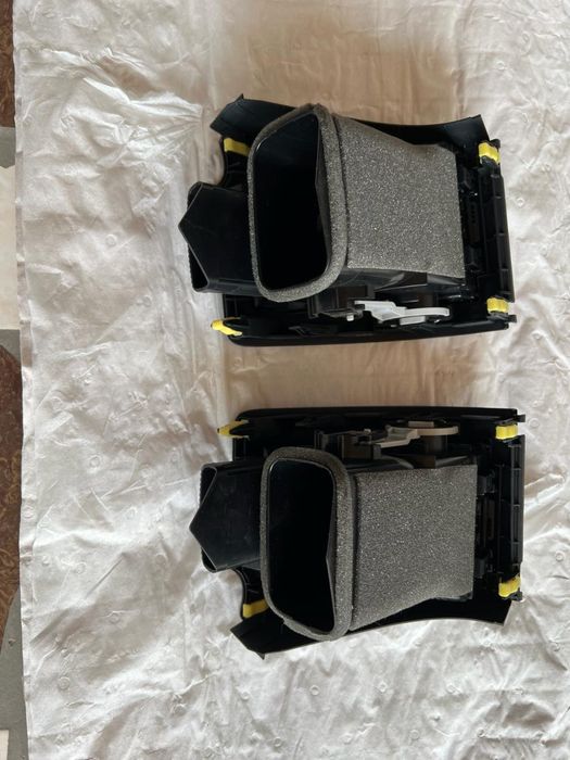 Прадо 150 кузов рейсталинг