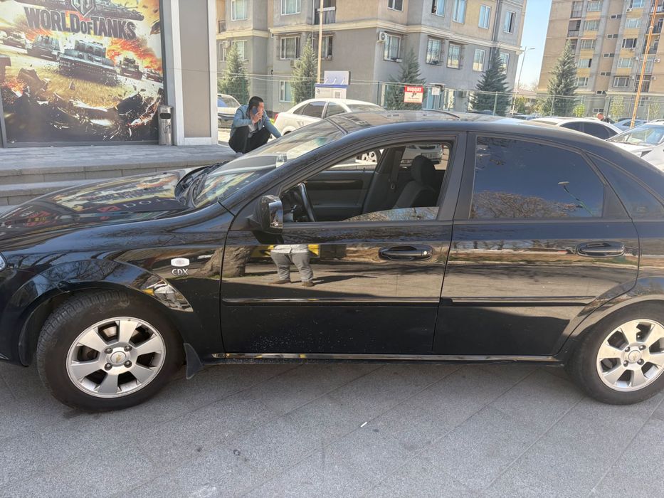 Jentra srochna sotiladi