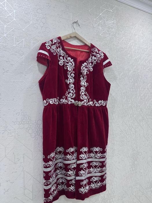 Комзол сатылады!