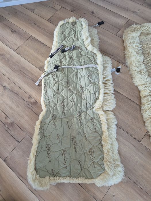 Чехол для сиденья