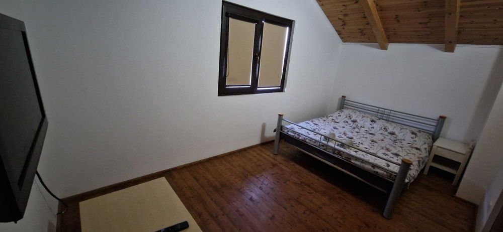 Cazare in Costinesti