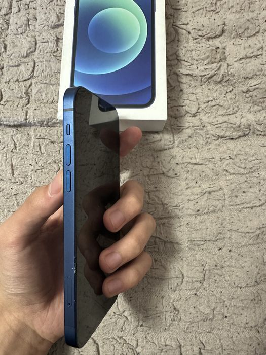 iphone 12 айфон 12