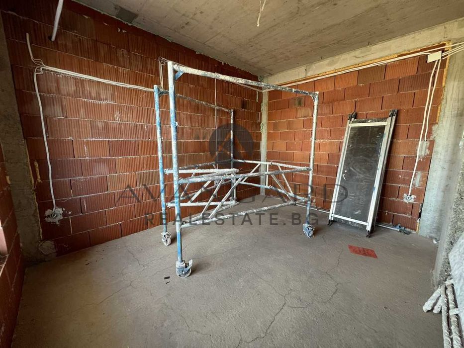 Продава се Къща в с. Бенковски, Област Пловдив - 205 кв.м за 1400 €/кв.м - Снимка #4