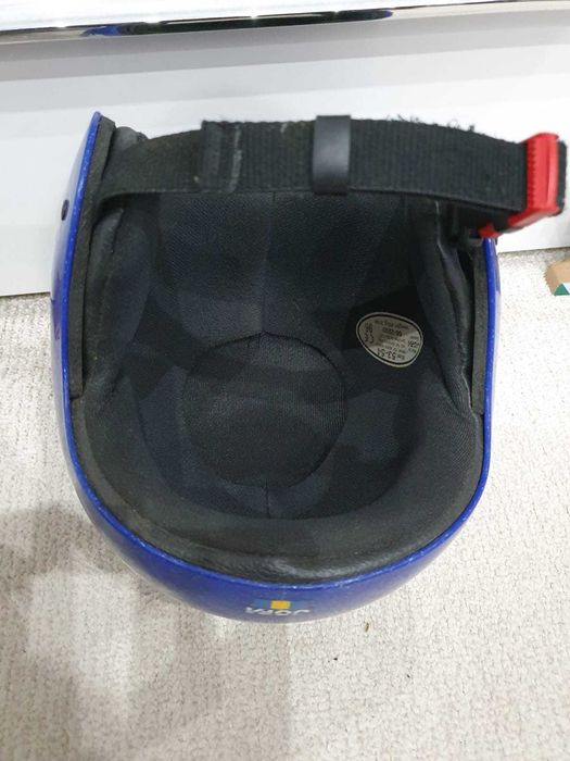 Casca snowboarding , schi , sporturi alpine