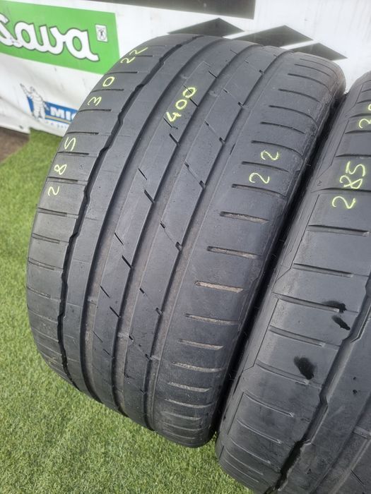 285.30.22 Hankook
