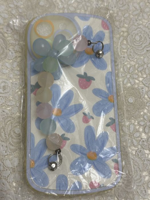 Iphone 14 pro max chixol