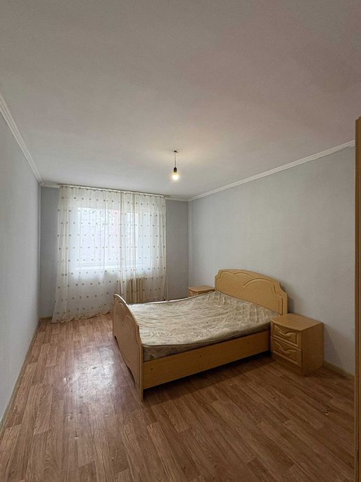 Продам 3х комн Набережная