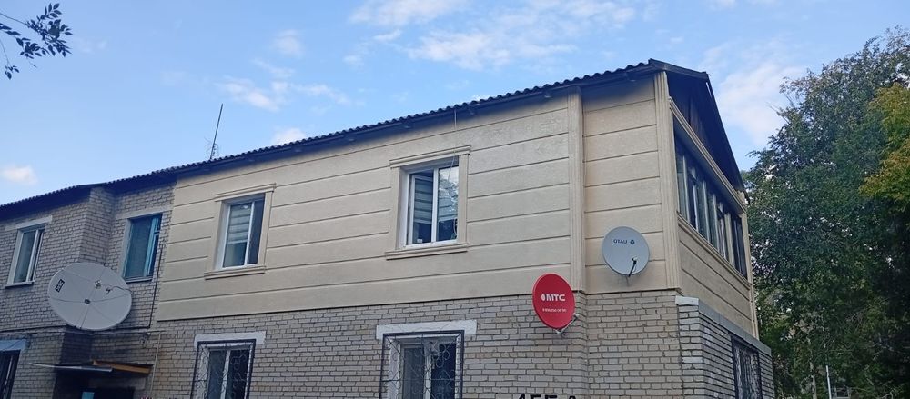 Термопанели производство город Костанай