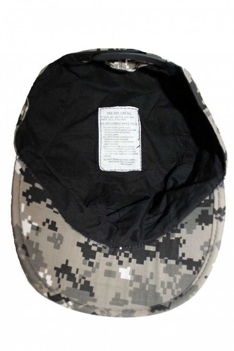 sapca vanatoare, trekking marime M