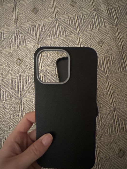 Чехлы на iPhone 14 Pro Max (2 шт.)