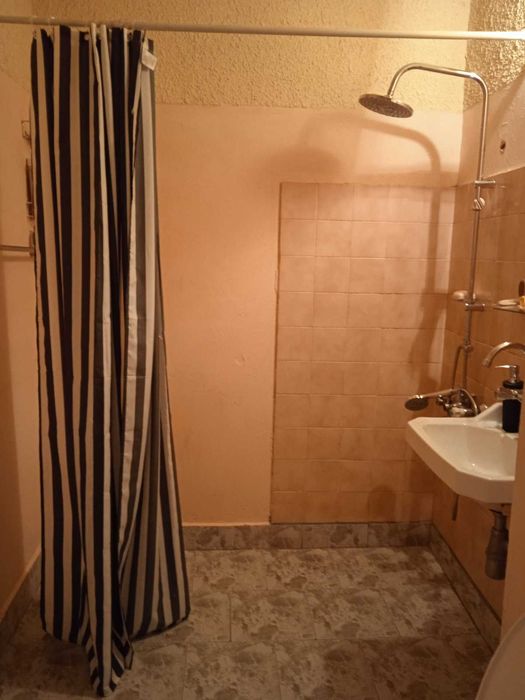 Дава се под наем Едностаен апартамент в София, Люлин 2 - 47 кв.м за 330 € - Снимка #5