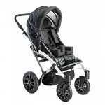 инвалидные коляски Инвалидная коляска дцп