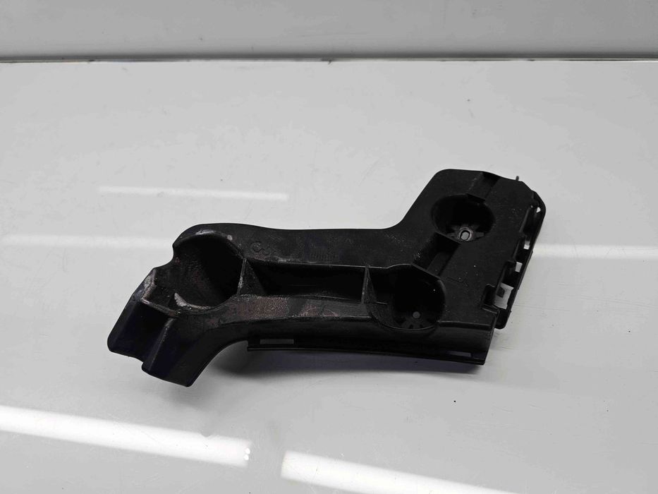 Suport bara stanga spate Audi A6 (4A2, C8) S-line [Fabr 2018-2025] 4K5
