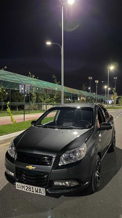 Nexia 3 LTZ (4-pozitsiya)