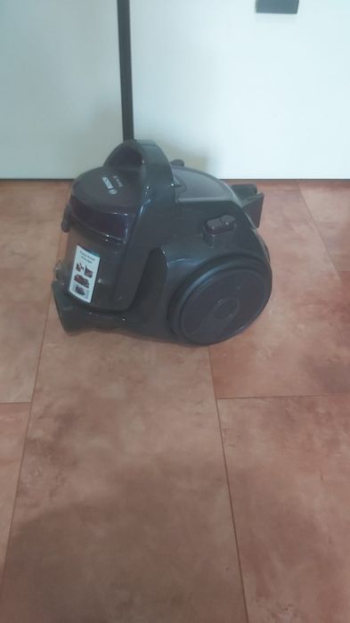 Aspirator diverse modele