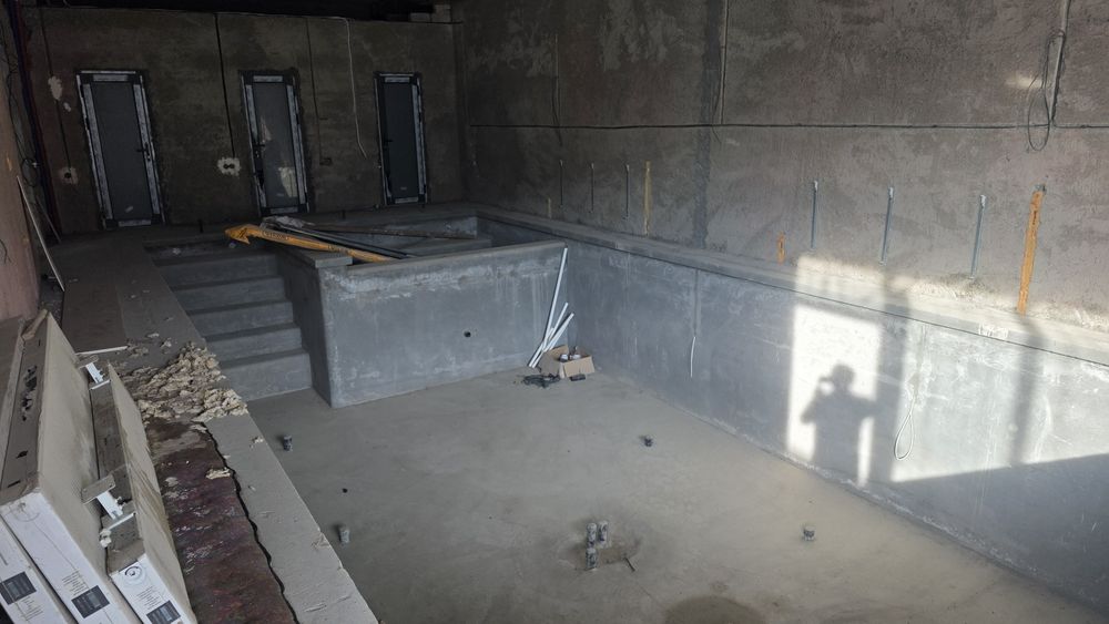 СРОЧНО Бочкада дача сотилади