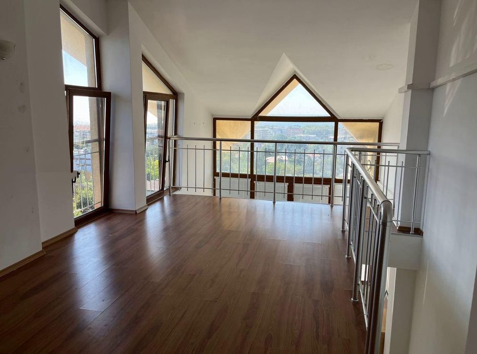 Къща, под наем, м-т Траката