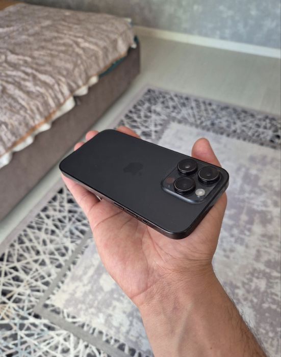 айфон 14 про iphone 14 pro