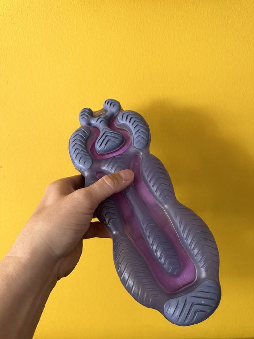 Nike air max Scorpion