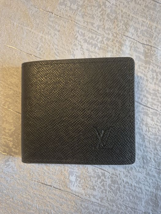 Portofel Louis Vuitton LV