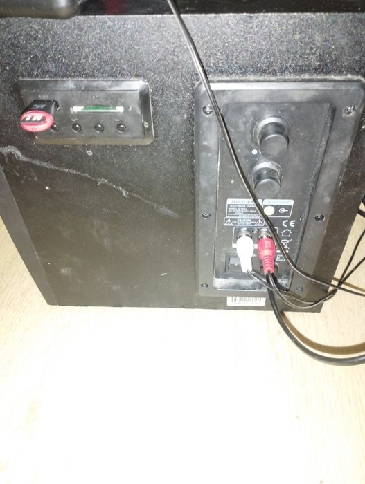 Продам буфер микролаб m300u