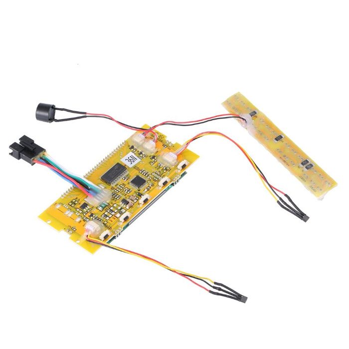 Display trotineta electica diverse modele ecran displai