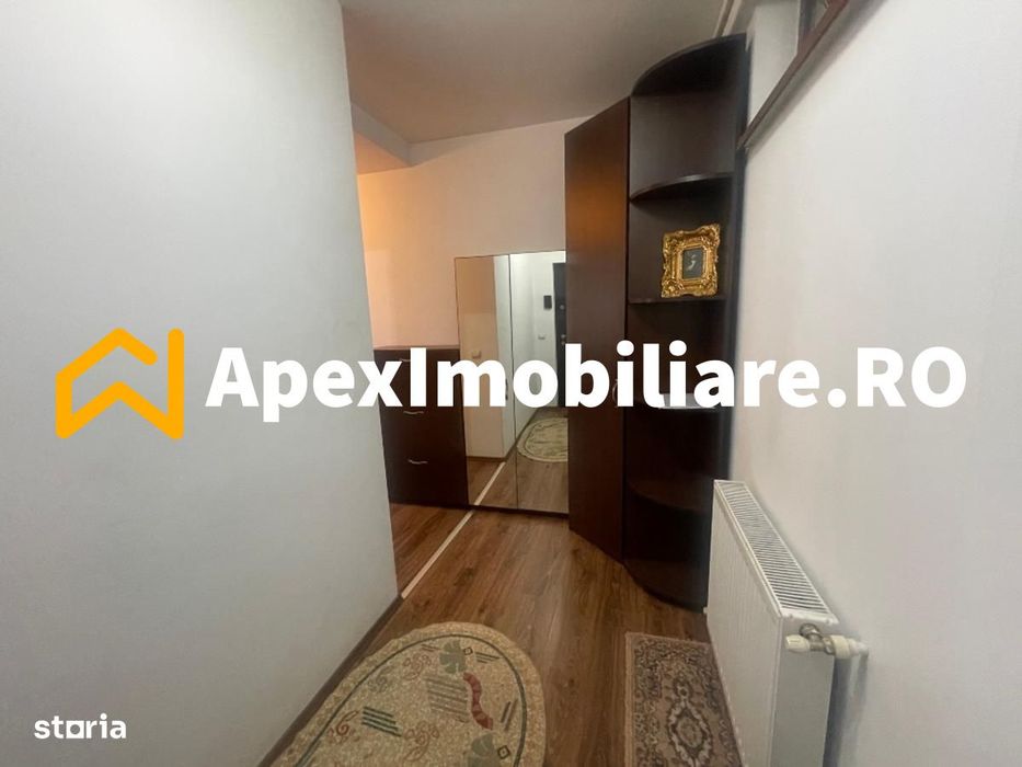 Apartament 2 camere de inchiriat Drumul Taberei Bucuresti | ApexImobil